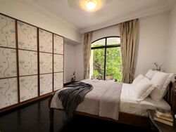 Tanglin Park (D10), Condominium #583773621